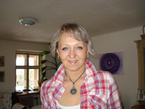 Zdjęcie zostało wstawione przez modelkę na portalu Czech Modelky s.r.o.