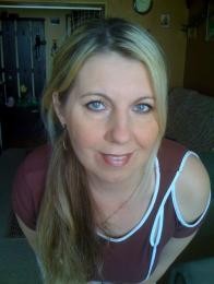 modelky/20224/Ja Josi 4(2013) 009.jpg