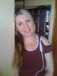 modelky/20224/Ja Josi 4(2013) 015.jpg