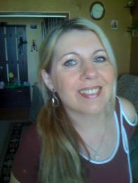 modelky/20224/Ja Josi 4(2013) 016.jpg