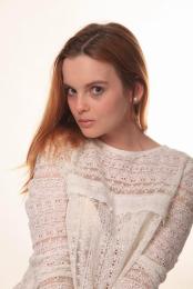 modelky/20236/Resize of IMG_5600.JPG