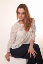 modelky/20236/Resize of IMG_5617.JPG