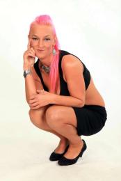 modelky/20252/Resize of IMG_1962.JPG