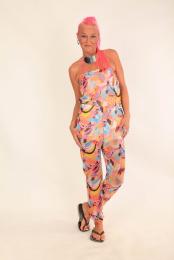 modelky/20252/Resize of IMG_1979.JPG