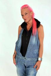 modelky/20252/Resize of IMG_2015.JPG