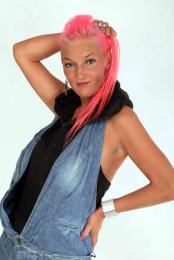 modelky/20252/Resize of IMG_2021.JPG