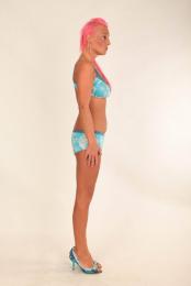 modelky/20252/Resize of IMG_2033.JPG