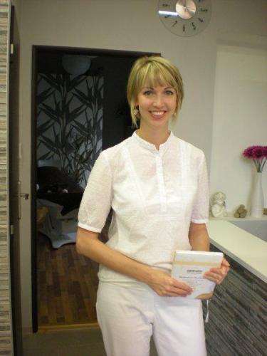 Fotografii vložila modelka na portál České Modelky ::www.ceskemodelky.cz::