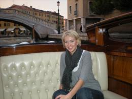 modelky/20258/Snimek 311.jpg