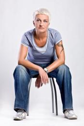 modelky/20267/photo (1).jpg