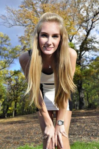 Fotografii vložila modelka na portál České Modelky ::www.ceskemodelky.cz::