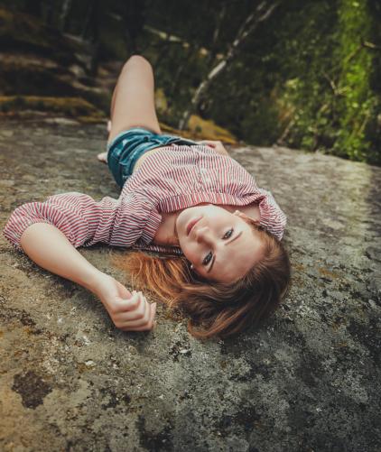 Fotografii vložila modelka na portál České Modelky ::www.ceskemodelky.cz::