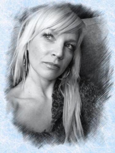 Fotografii vložila modelka na portál České Modelky ::www.ceskemodelky.cz::