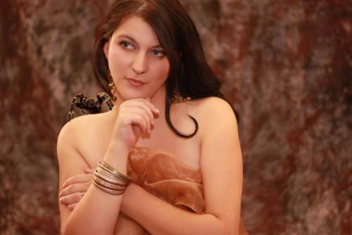 Fotografii vložila modelka na portál České Modelky ::www.ceskemodelky.cz::