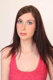 modelky/20337/Resize of IMG_4698.JPG