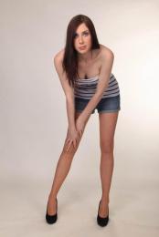 modelky/20337/Resize of IMG_4750.JPG