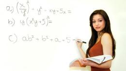 modelky/20368/KAI_1788 u1080 2.jpg