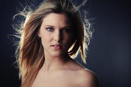 modelky/20377/portret 2.jpg