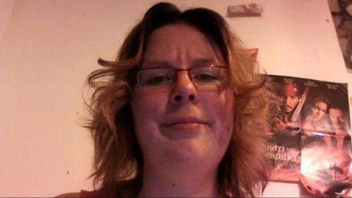 Fotografiu vložila modelka na portál spoločnosti Slovenskej Modelky s.r.o.