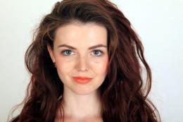 modelky/20398/Resize of IMG_3406.JPG