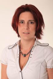 modelky/20424/Resize of IMG_3351.JPG