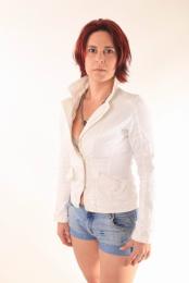 modelky/20424/Resize of IMG_3382.JPG