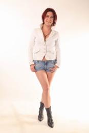 modelky/20424/Resize of IMG_3393.JPG