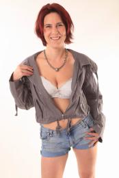 modelky/20424/Resize of IMG_3414.JPG