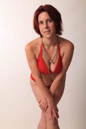 modelky/20424/Resize of IMG_3469.JPG