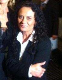 modelky/20426/me foto.jpg