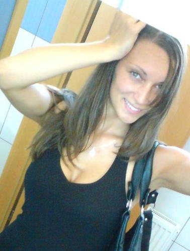 Fotografiu vložila modelka na portál spoločnosti Slovenskej Modelky s.r.o.