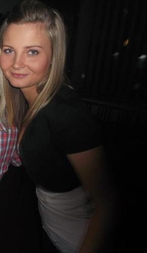 Fotografii vložila modelka na portál České Modelky ::www.ceskemodelky.cz::