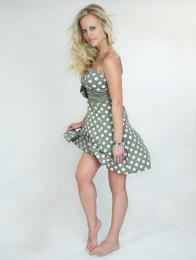 modelky/20474/foto 22.jpg