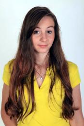 modelky/20537/Resize of IMG_2884.JPG