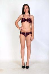 modelky/20537/Resize of IMG_2944.JPG