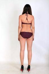 modelky/20537/Resize of IMG_2948.JPG