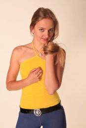 modelky/20549/Resize of IMG_0822.JPG