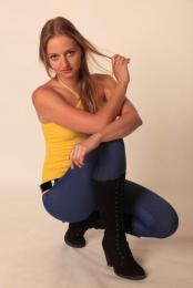 modelky/20549/Resize of IMG_0847.JPG