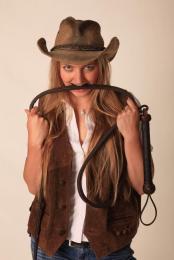 modelky/20549/Resize of IMG_0866.JPG