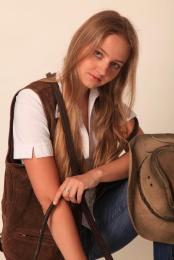 modelky/20549/Resize of IMG_0879.JPG