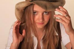 modelky/20549/Resize of IMG_0897.JPG