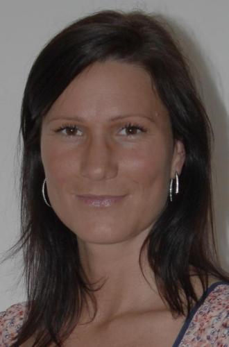 The photo was inserted by the model on the portal of the Czech Modelky s.r.o.