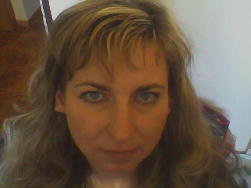 Zdjęcie zostało wstawione przez modelkę na portalu Czech Modelky s.r.o.