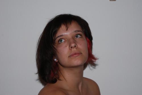 Fotografii vložila modelka na portál České Modelky ::www.ceskemodelky.cz::