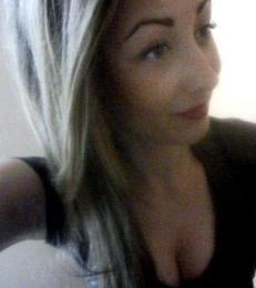 modelky/20589/Snimek 037.jpg