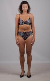 modelky/20601/Resize of IMG_9475.JPG