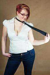 modelky/20613/DSC_1279 web.jpg