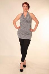 modelky/20613/Resize of IMG_1541.JPG