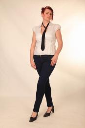 modelky/20613/Resize of IMG_1556.JPG