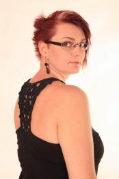 modelky/20613/Resize of IMG_1565.JPG